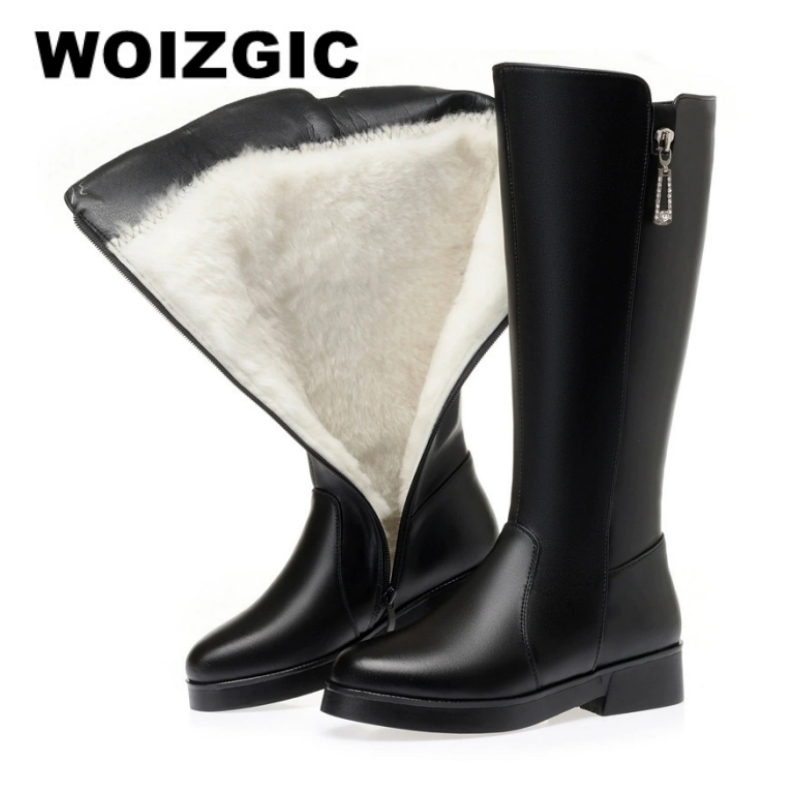 Sewing Zipper - WOIZGIC Mother Female Women's Ladies Zipper
