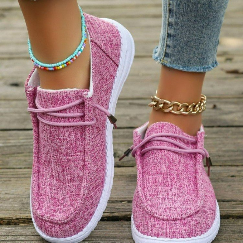 Sewing Cloth - Fashion New Sexy/comfortable Casual Sneakers Spring/autumn