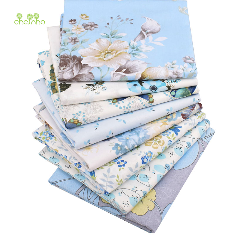 Chainho,Printed Twill Weave Co – обзор и цена Sewing And Textile