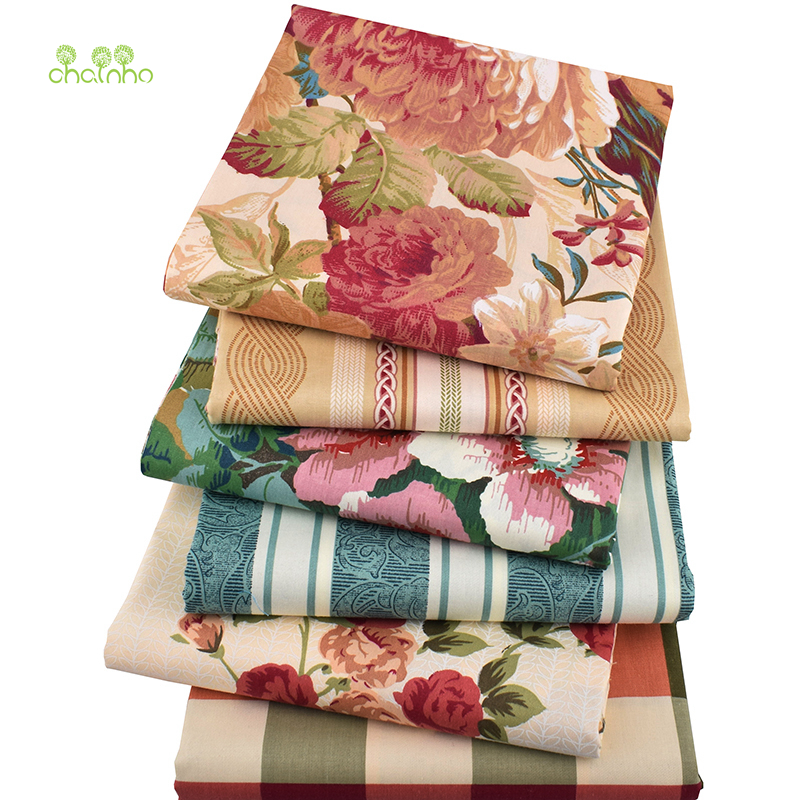 Chainho,Printed Twill Weave Co – обзор и цена Sewing And Textile