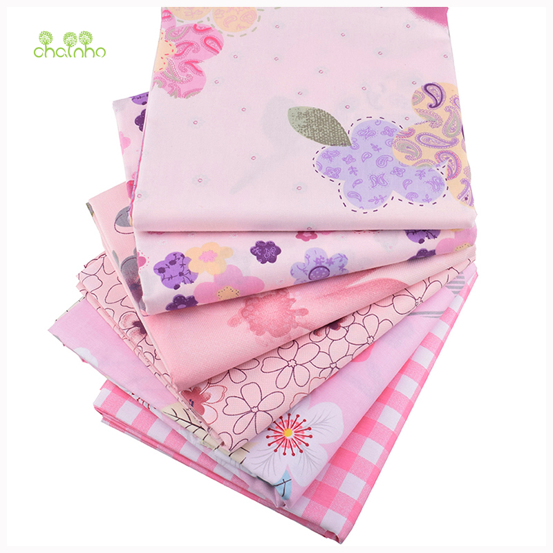 Chainho,Printed Twill Weave Co – обзор и цена Sewing And Textile
