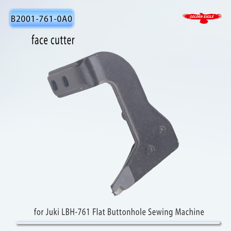 Golden Eagle Blades for Juki L – обзор и цена Button Hole Cutter