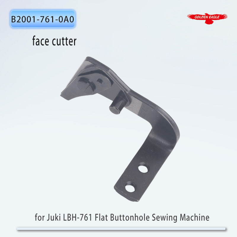 Golden Eagle Blades for Juki L – обзор и цена Button Hole Cutter