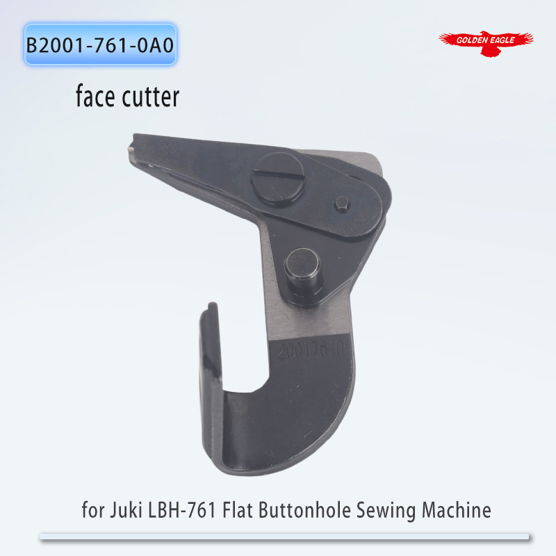 Golden Eagle Blades for Juki L – обзор и цена Button Hole Cutter