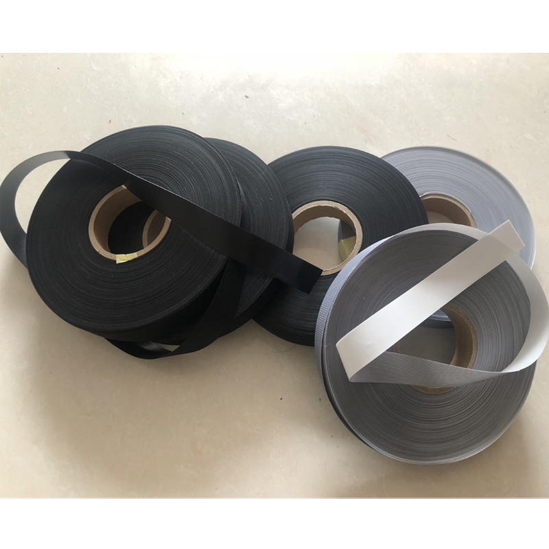 Iron On Seam Sealing Tape T-20 – обзор и цена Iron On Patch