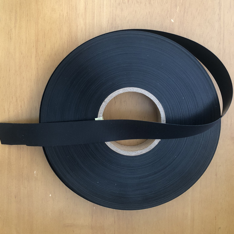 Iron On Seam Sealing Tape T-20 – обзор и цена Iron On Patch
