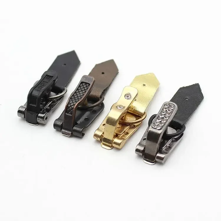 5 Pcs/Lot Metal Snap Button Du – обзор и цена Button Hole Cutter