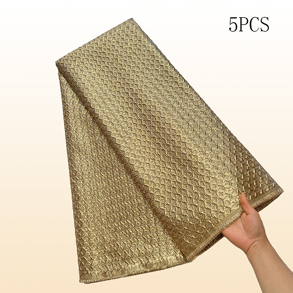 High Quality Jacquard Lace Fab – обзор и цена Sewing Cloth