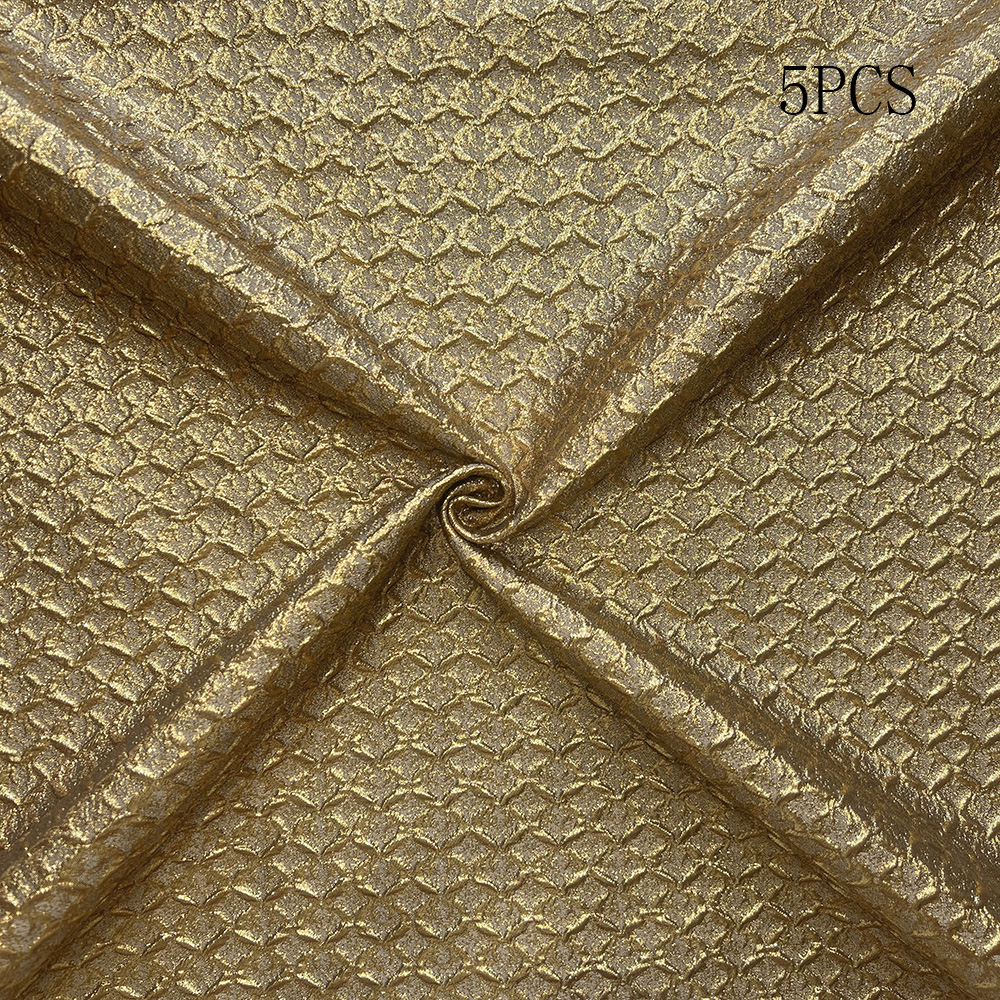 High Quality Jacquard Lace Fab – обзор и цена Sewing Cloth