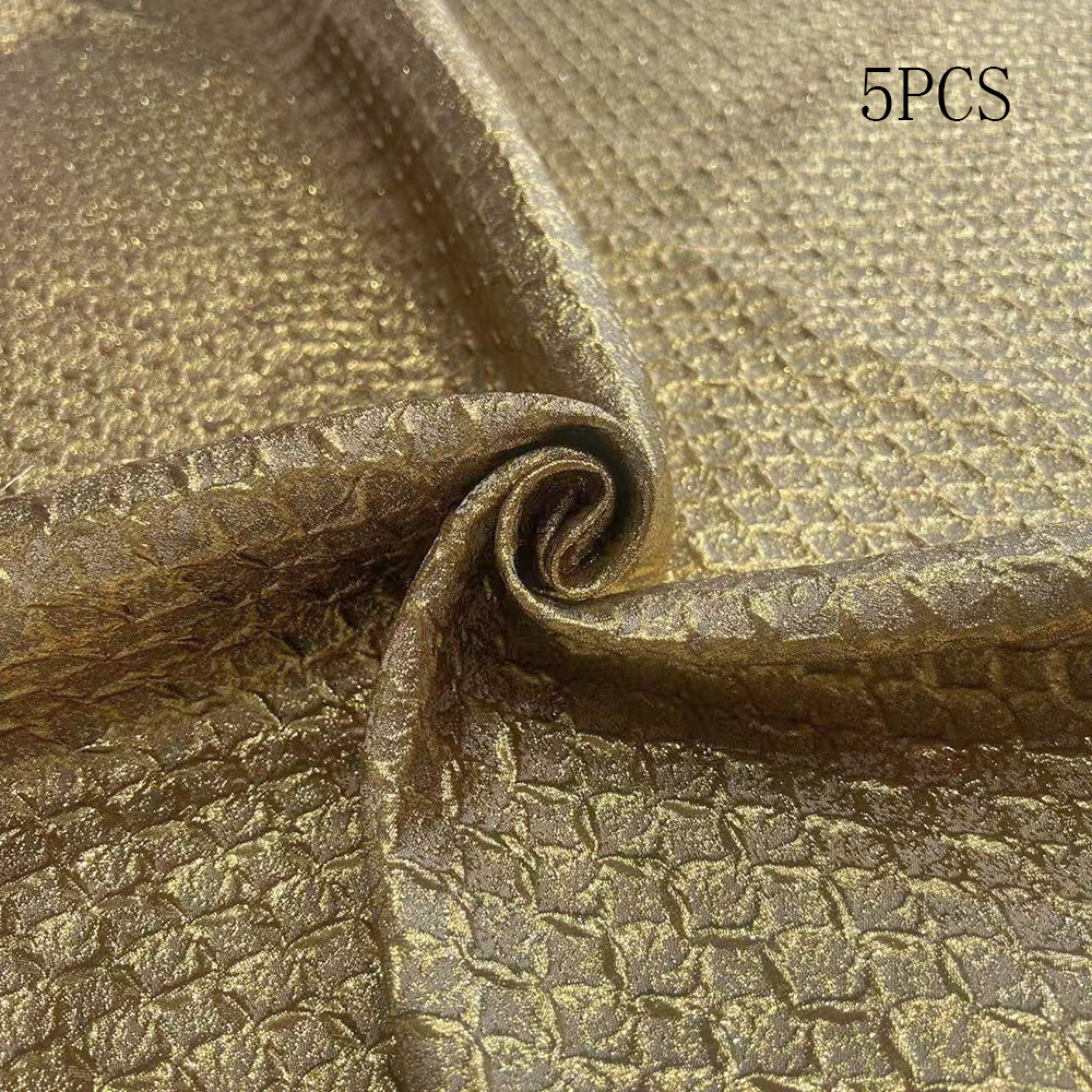 High Quality Jacquard Lace Fab – обзор и цена Sewing Cloth