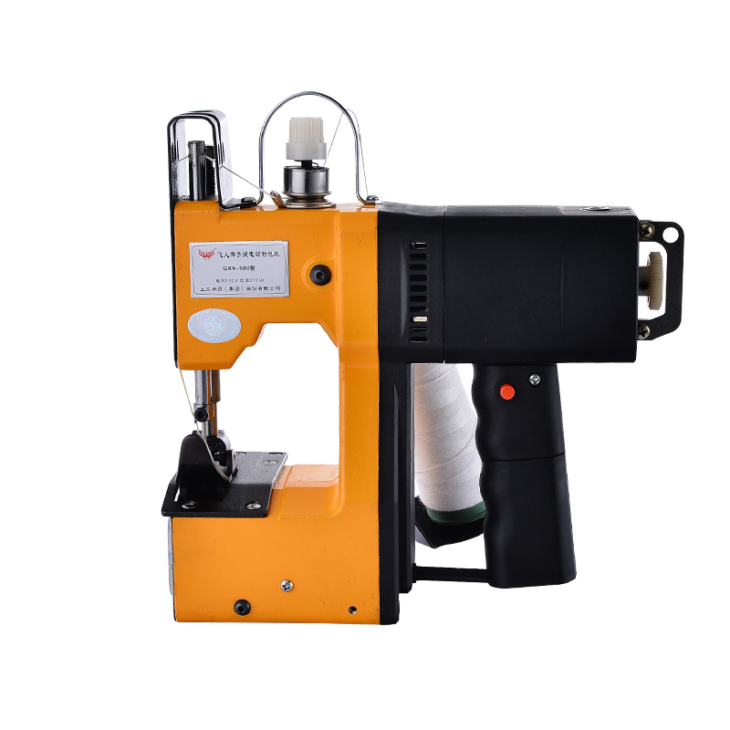 Portable Electric Sewing Machi – обзор и цена Sewing In Textile Industry
