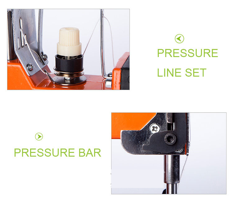 Portable Electric Sewing Machi – обзор и цена Sewing In Textile Industry