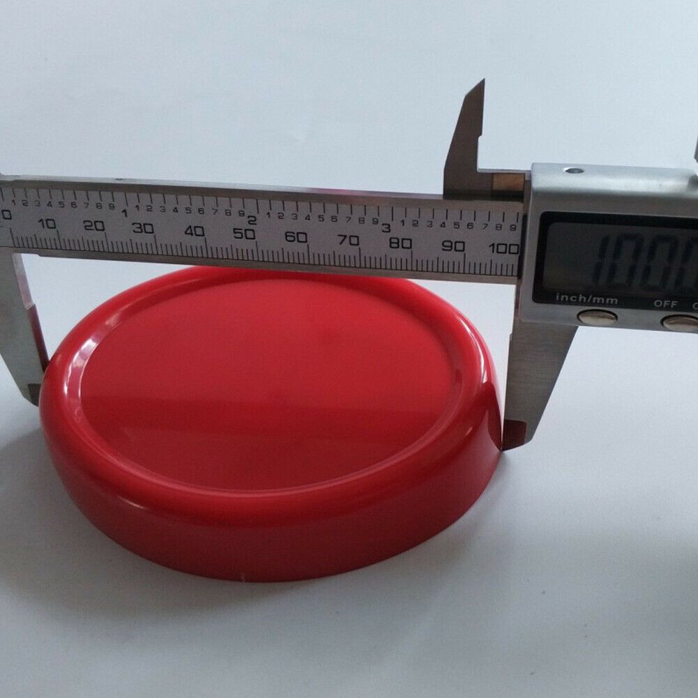 1Pc Portable Magnetic Pin Cush – обзор и цена Sewing Pin Cushion