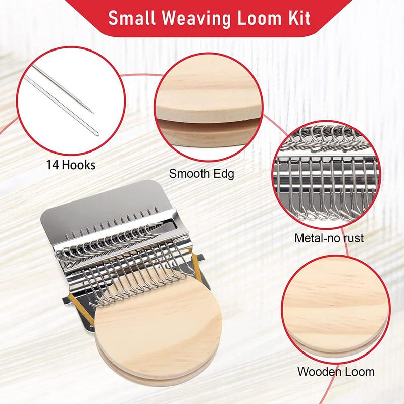 Textile Tools Mending Jeans Cl – обзор и цена Textiles Sewing Machine