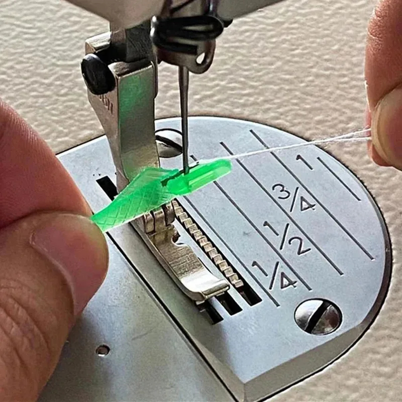 10/20/30pcs Quickly Auto Needl – обзор и цена Needle Threader Tool
