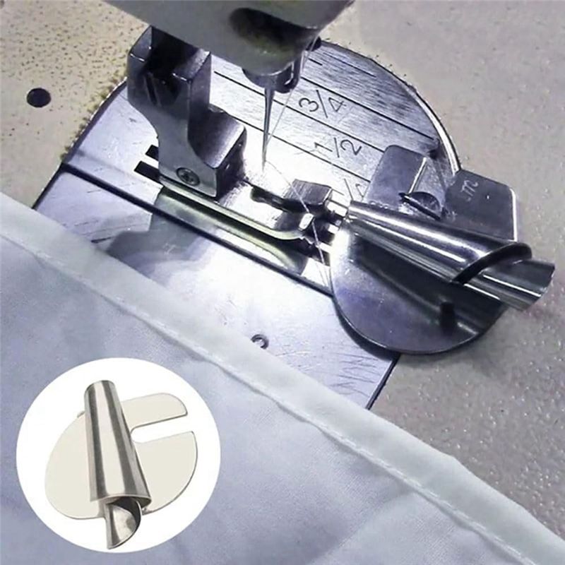 2026 New 4Pcs Sewing Machine F – обзор и цена Sewing Roll
