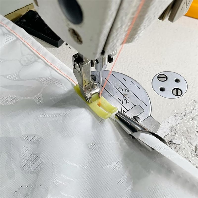 2026 New 4Pcs Sewing Machine F – обзор и цена Sewing Roll