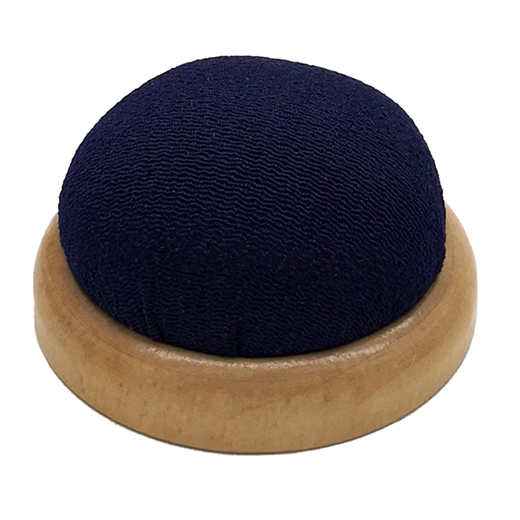 Wooden Base Pin Cushion Pincus – обзор и цена Sewing Pin Cushion