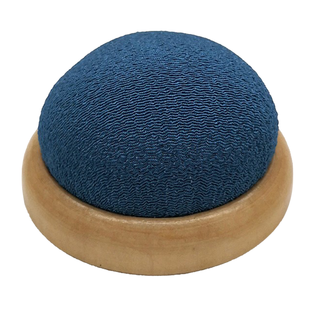 Wooden Base Pin Cushion Pincus – обзор и цена Sewing Pin Cushion