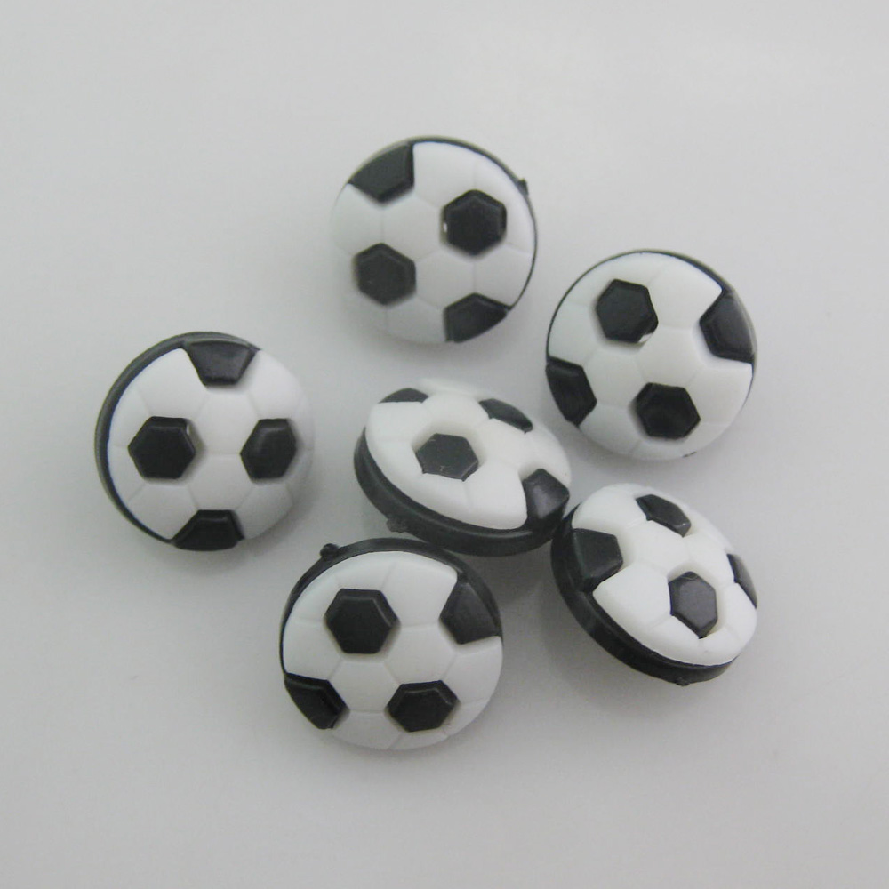 NBNOAN 50Pcs 13MM Combined Foo – обзор и цена Button Hole Cutter