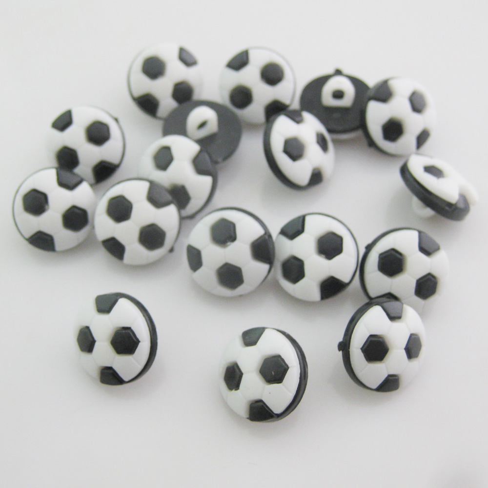 NBNOAN 50Pcs 13MM Combined Foo – обзор и цена Button Hole Cutter