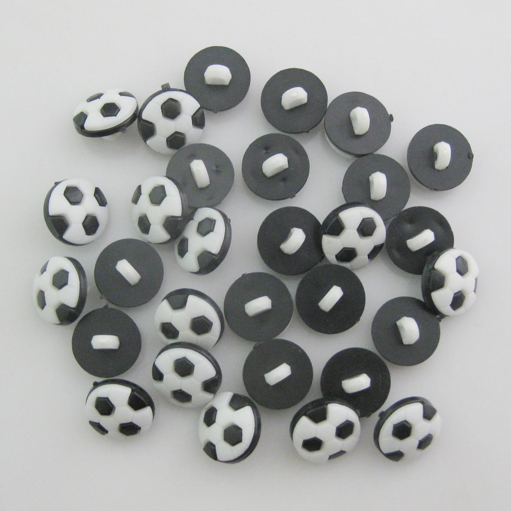 NBNOAN 50Pcs 13MM Combined Foo – обзор и цена Button Hole Cutter