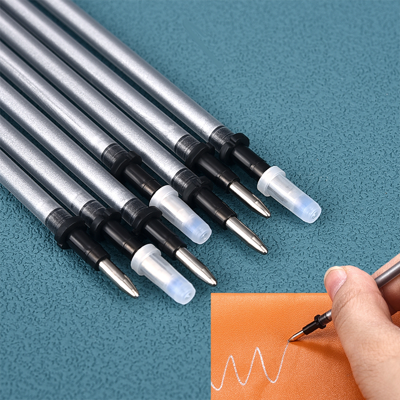 5/10/20Pcs Leather Scribing Re – обзор и цена Fabric Marking Pen