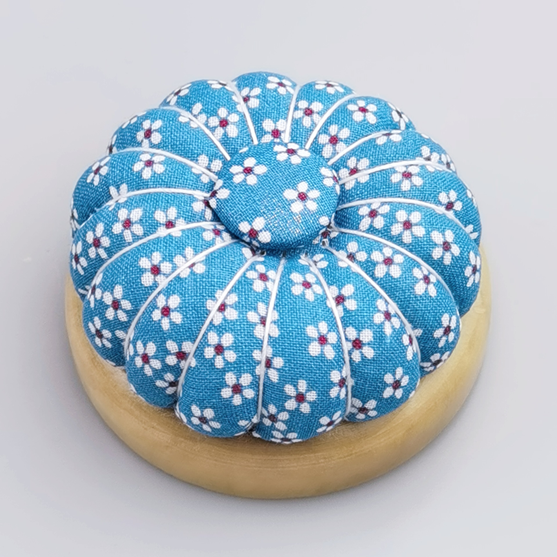 1Pc Pumpkin Magnetic Needle Pi – обзор и цена Sewing Pin Cushion