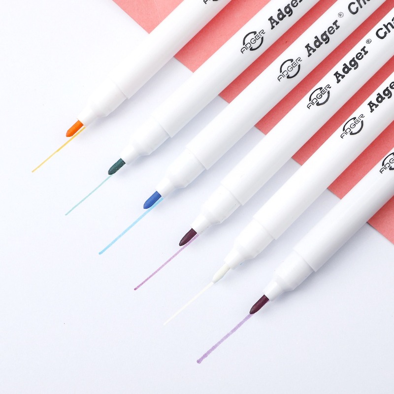 Cross Stitch Patchwork DIY Aut – обзор и цена Fabric Marking Pen