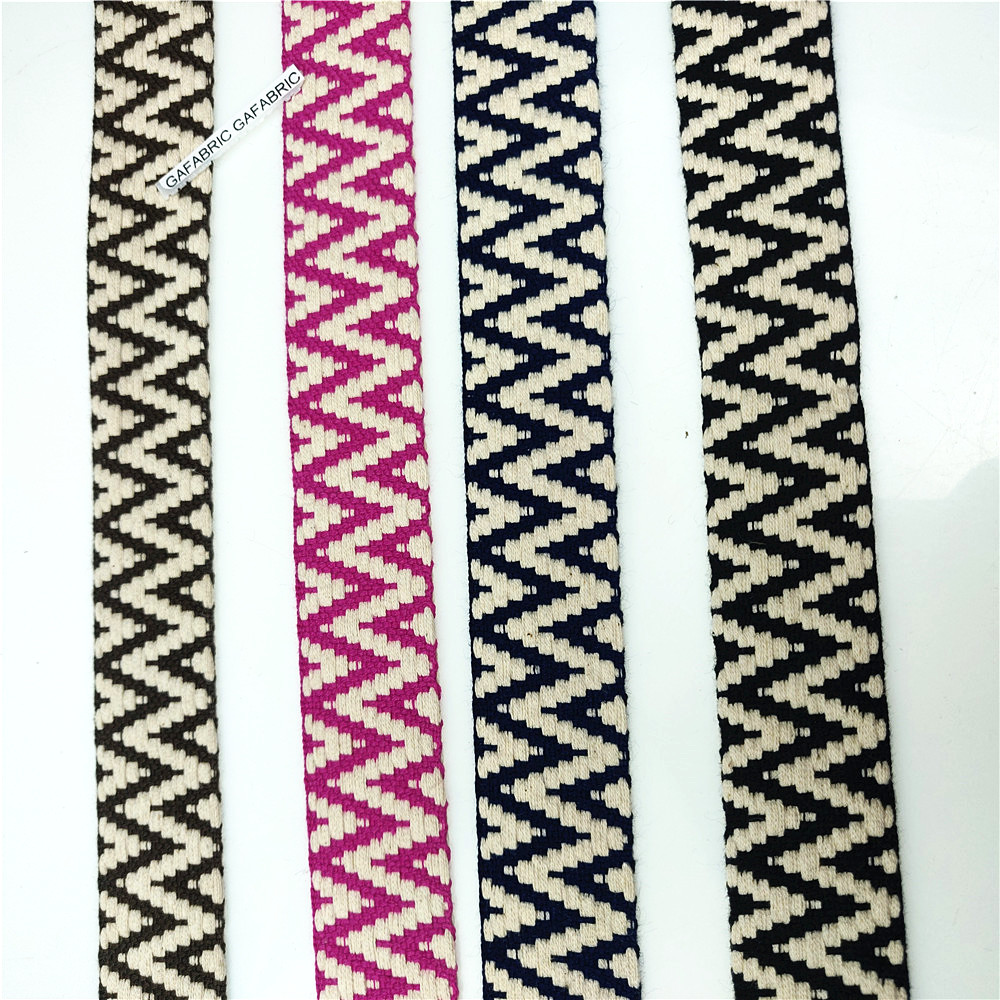 Soft Cotton Webbing 30MM Width – обзор и цена Sewing Thread In Textile