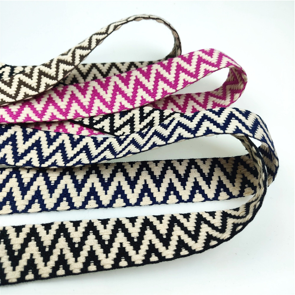 Soft Cotton Webbing 30MM Width – обзор и цена Sewing Thread In Textile