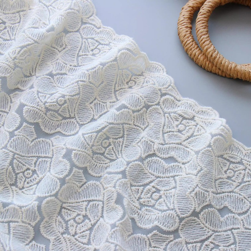 Cotton Thread Embroidered Soft – обзор и цена Sewing Thread In Textile