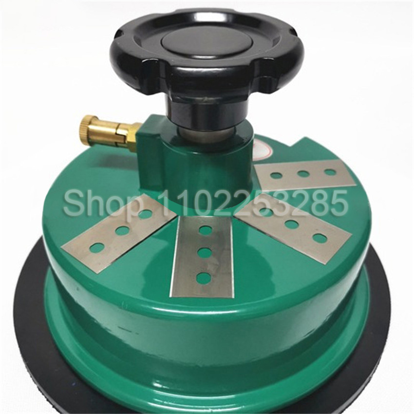 100 Sqcm Round Cloth Sample Cu – обзор и цена Textiles Sewing Machine