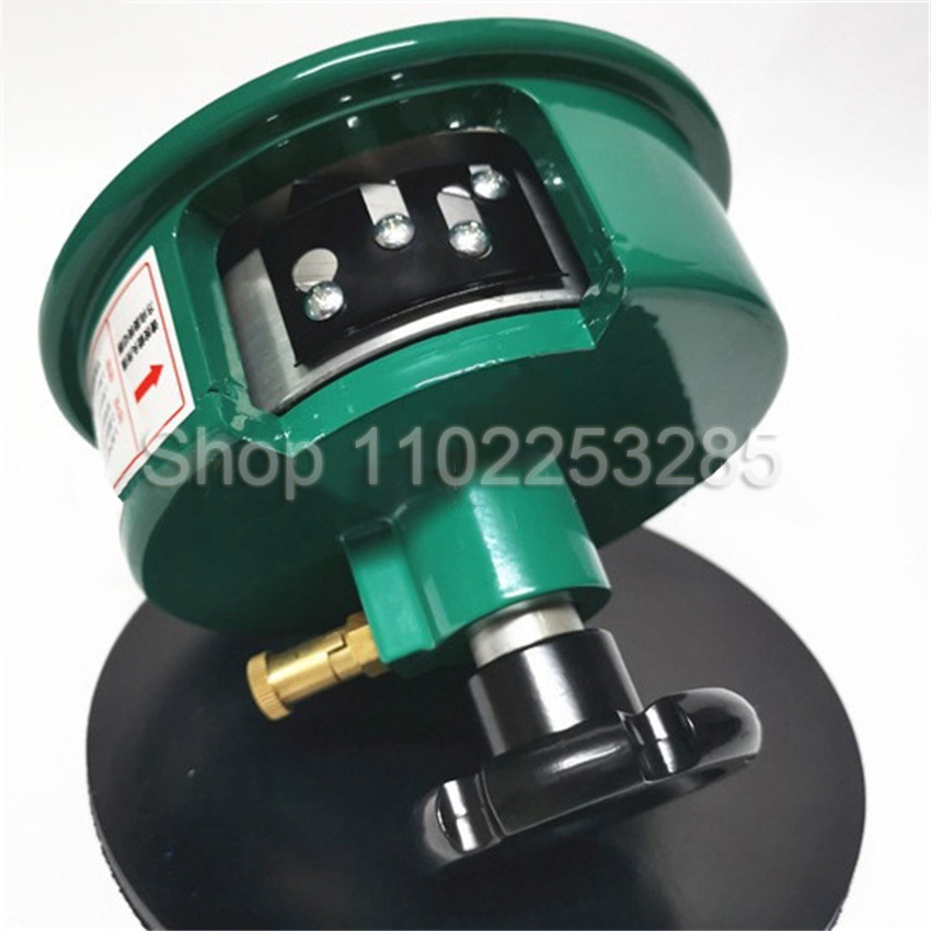 100 Sqcm Round Cloth Sample Cu – обзор и цена Textiles Sewing Machine