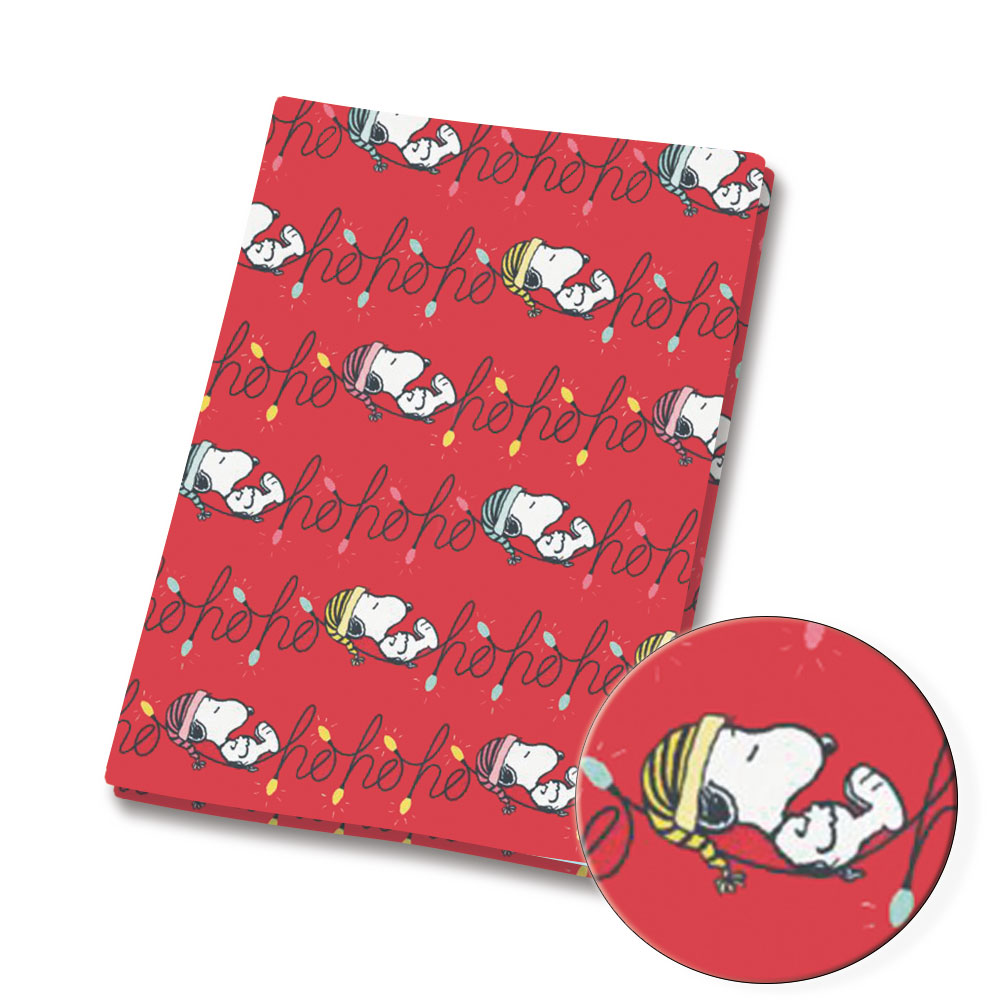 TAKARA TOMY Snoopy fabric140x5 – обзор и цена Sewing Textiles