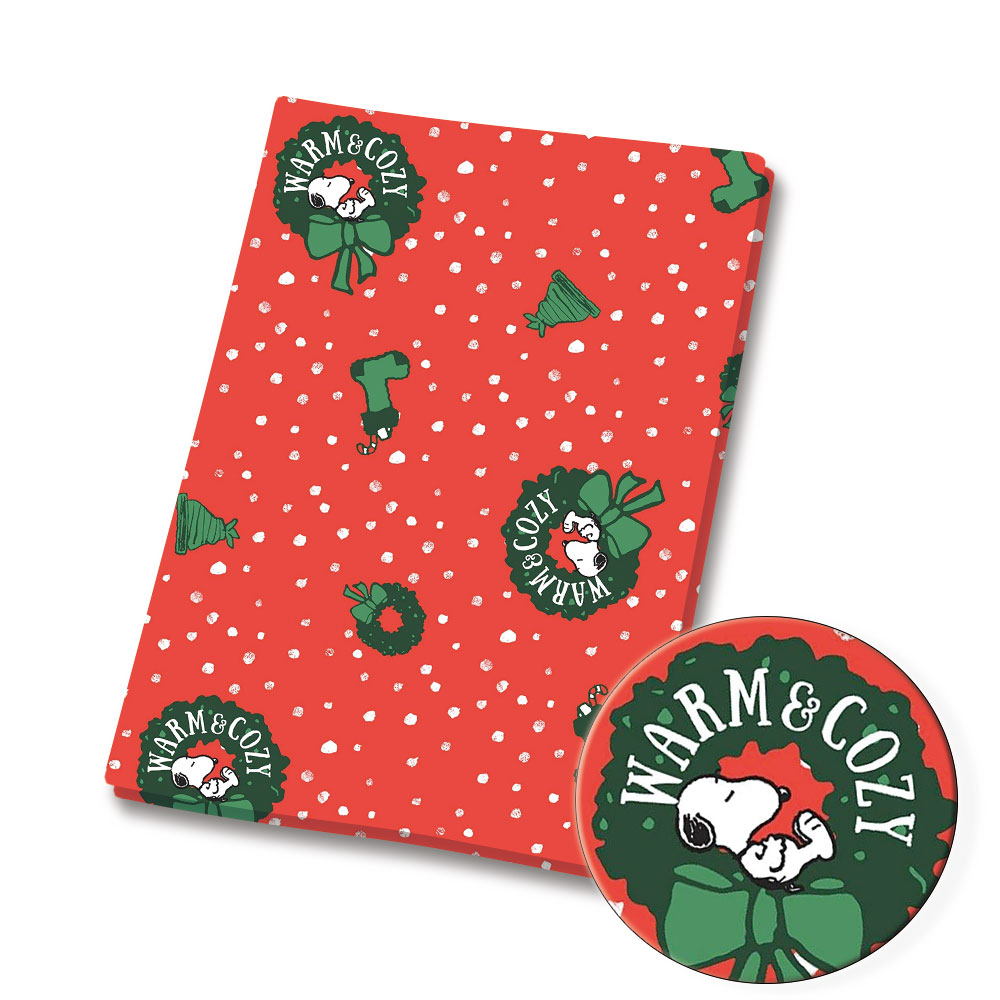 TAKARA TOMY Snoopy fabric140x5 – обзор и цена Sewing Textiles