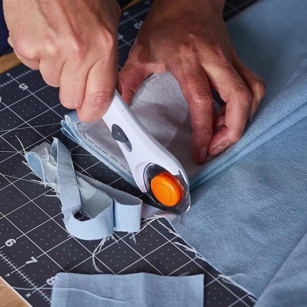 1PC DIY Hand Tool Patchwork Ru – обзор и цена Quilting Ruler Square