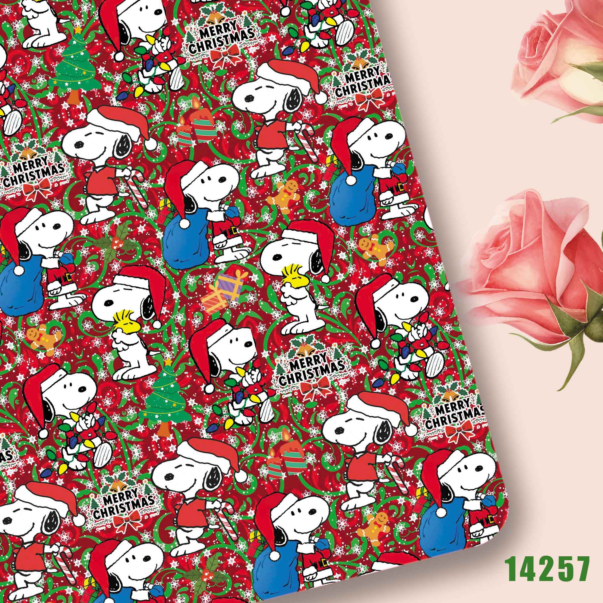 TAKARA TOMY Snoopy fabric140x5 – обзор и цена Sewing Textiles
