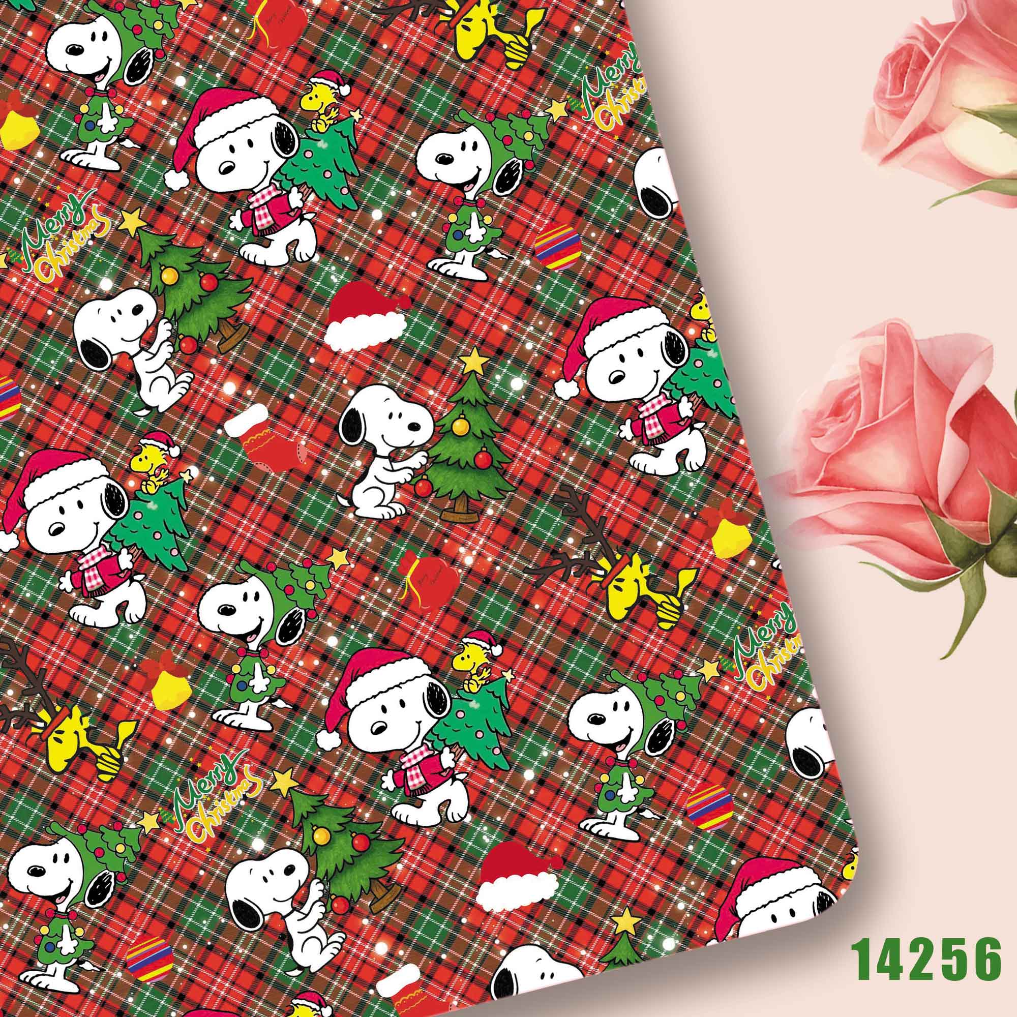TAKARA TOMY Snoopy fabric140x5 – обзор и цена Sewing Textiles