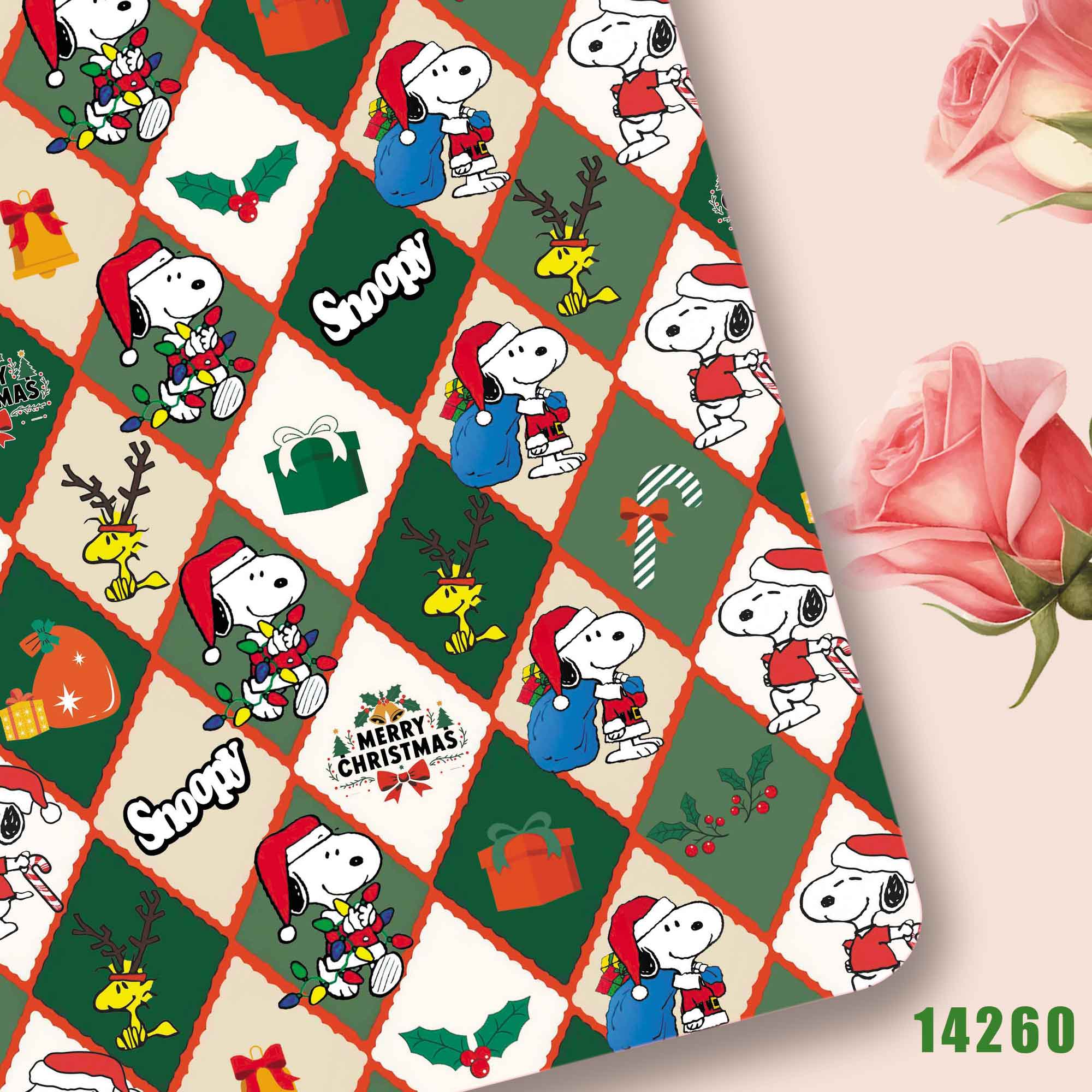 TAKARA TOMY Snoopy fabric140x5 – обзор и цена Sewing Textiles