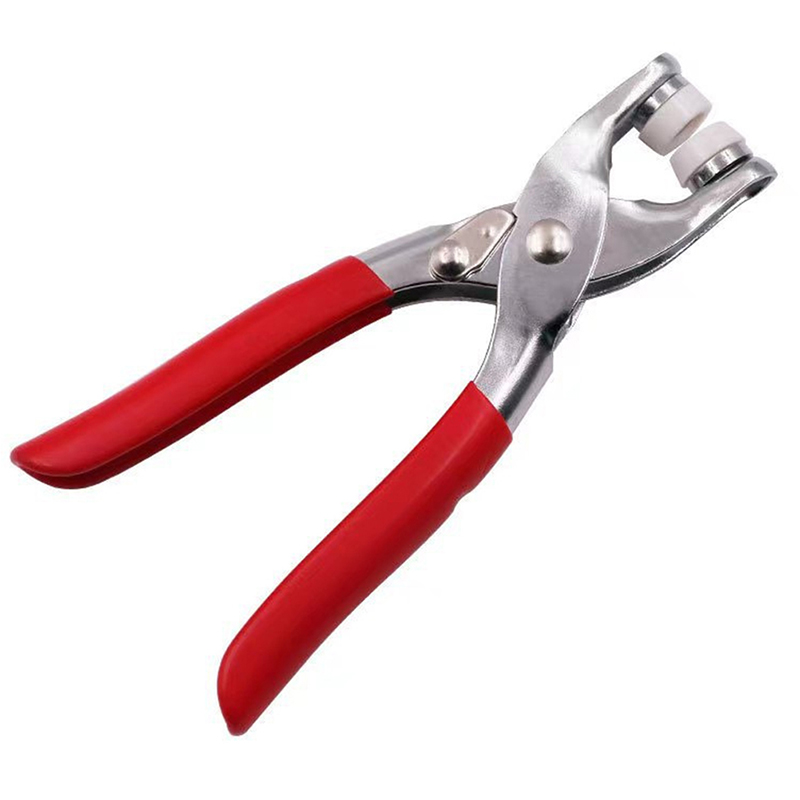 [F] Sets Snap Fasteners Kit To – обзор и цена Snap Button Plier