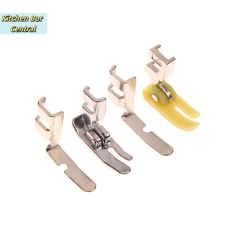 【4Pcs Old Sewing Machine Zippe – обзор и цена Sewing Zipper