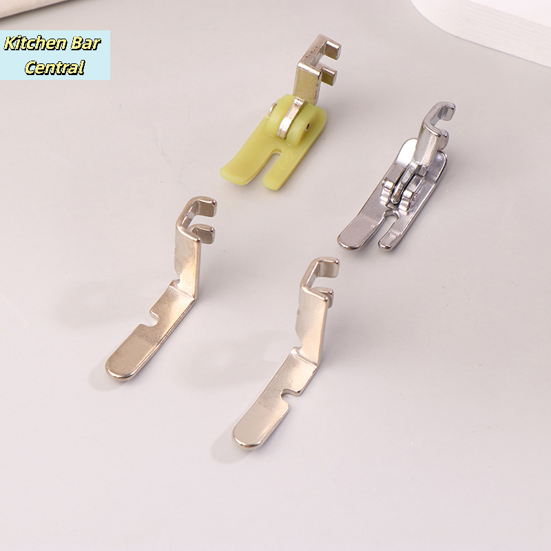【4Pcs Old Sewing Machine Zippe – обзор и цена Sewing Zipper