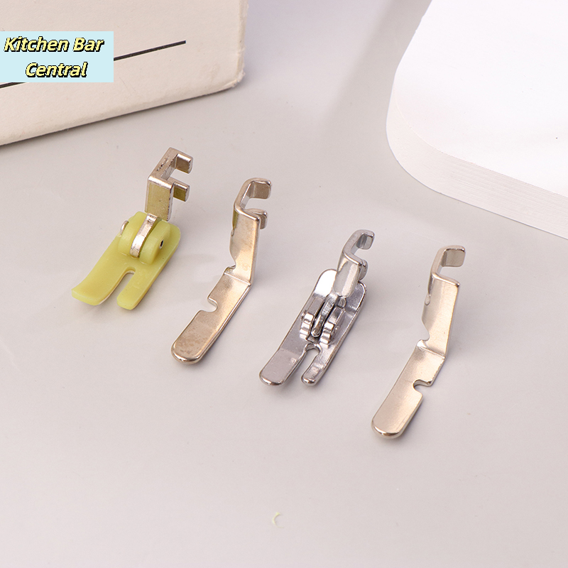 【4Pcs Old Sewing Machine Zippe – обзор и цена Sewing Zipper