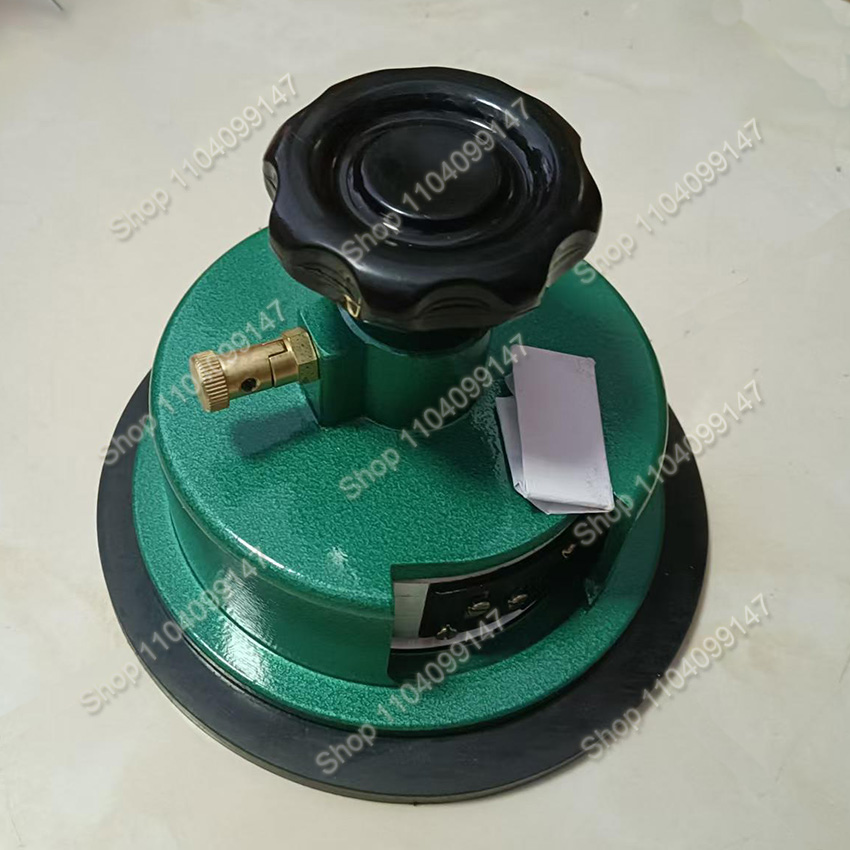 Fabric Sampler Cutter 100 Sqcm – обзор и цена Textiles Sewing Machine