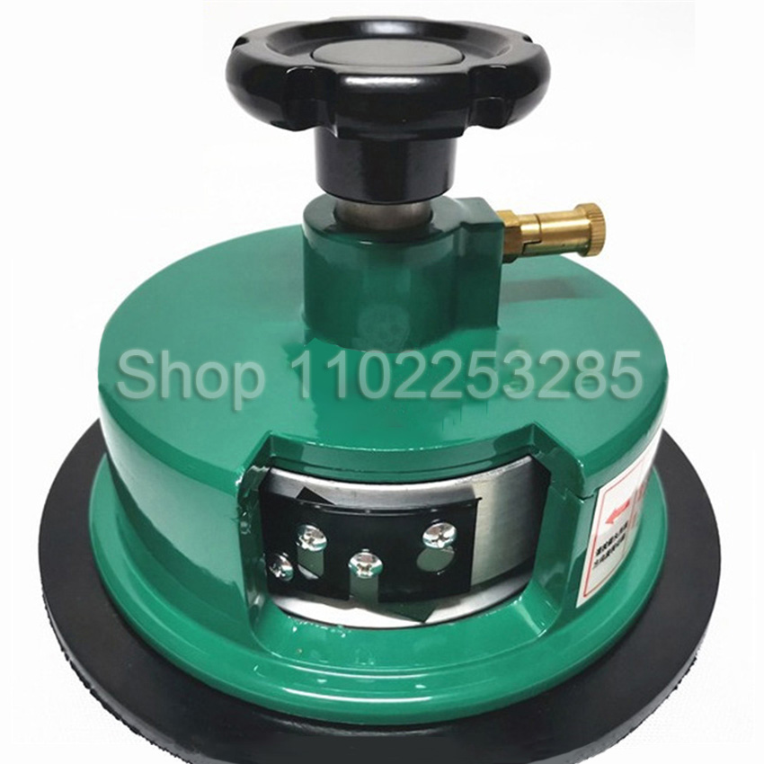 Fabric Sampler Cutter 100 Sqcm – обзор и цена Textiles Sewing Machine