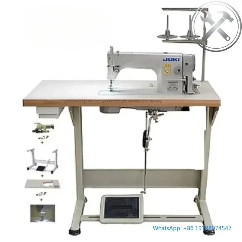 High Speed Single   Sewing Mac – обзор и цена Sewing In Textile Industry