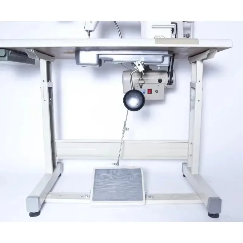 High Speed Single   Sewing Mac – обзор и цена Sewing In Textile Industry