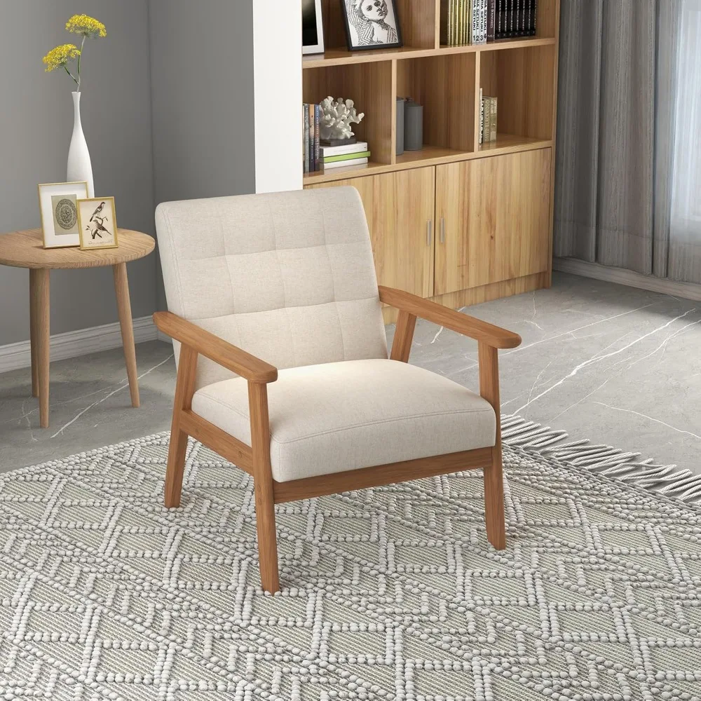 Mid-Century Modern Living Room – обзор и цена Century Textile & Sewing Supply By Owner