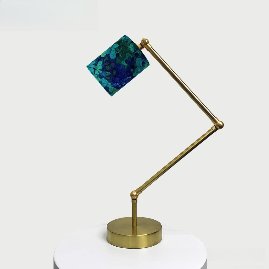 Adjustable Reading Lamp: Metal – обзор и цена Century Textile & Sewing Supply By Owner